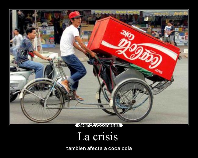 carteles aefqff desmotivaciones