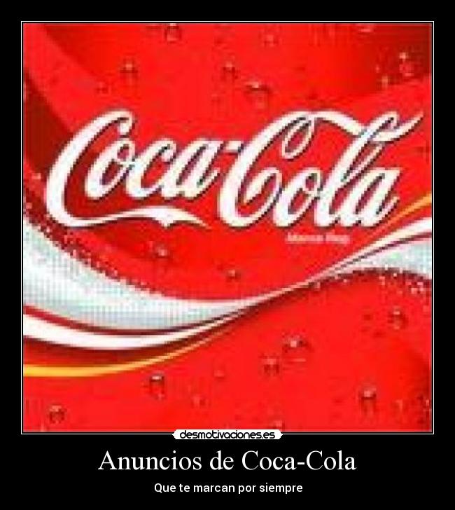 carteles qas desmotivaciones