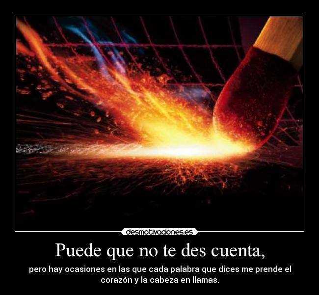 carteles ajagasjagsaf prender desmotivaciones