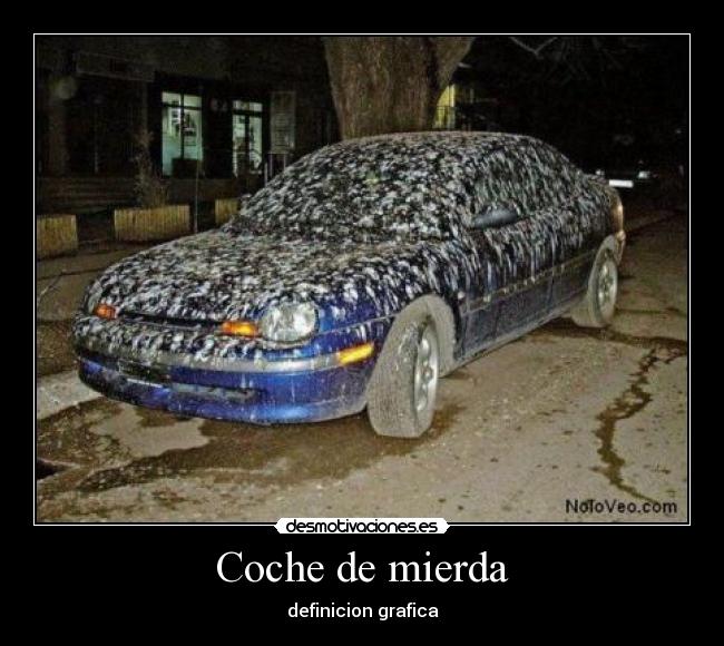 carteles xexomlg desmotivaciones