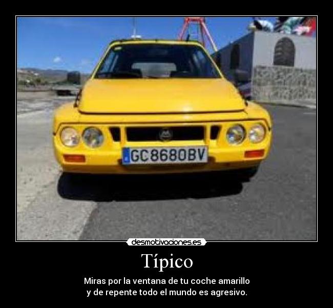 Típico -