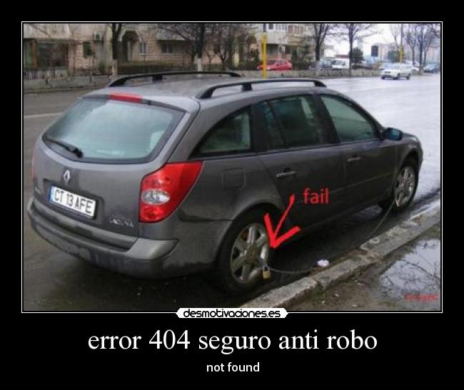 carteles walt_k desmotivaciones