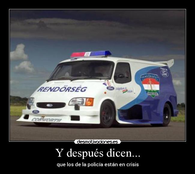 carteles  desmotivaciones