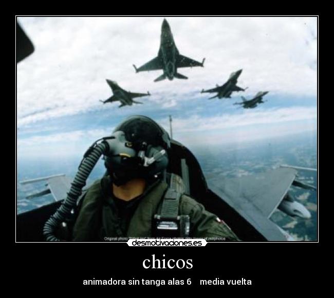 carteles rayser desmotivaciones