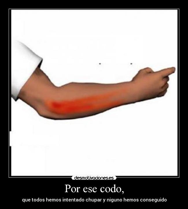 carteles desmotivaciones