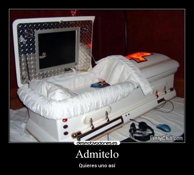 Admitelo - 