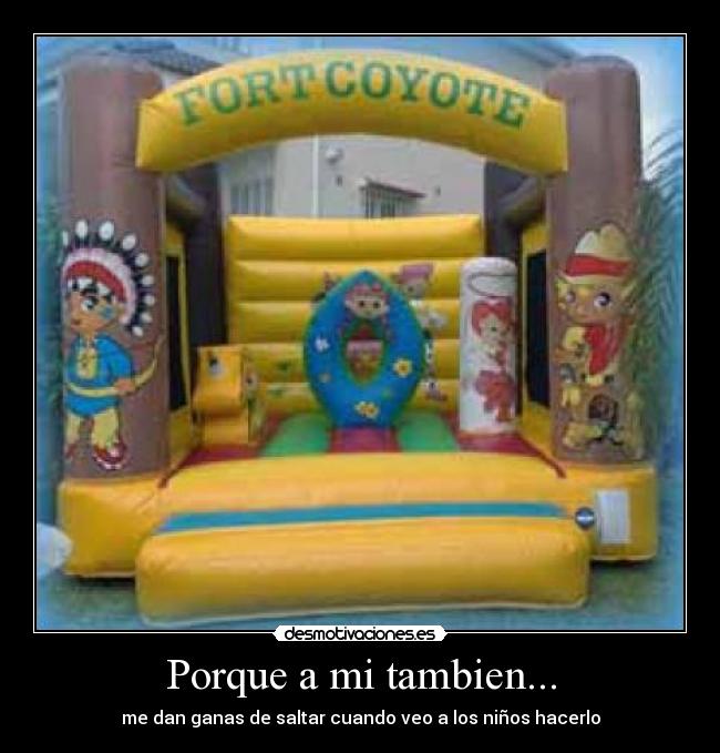 carteles desmotivaciones