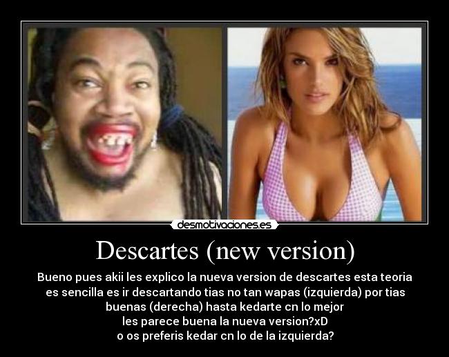 carteles descartes dale pal manbo feto tia buena tia feto gorda mabe travelo miguelin sanchez pena desmotivaciones