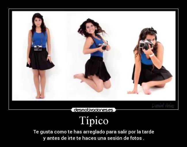 carteles desmotivaciones
