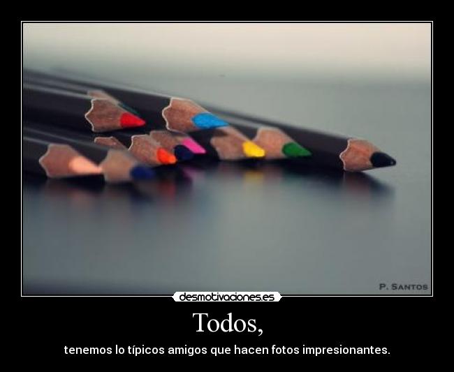 carteles dff desmotivaciones