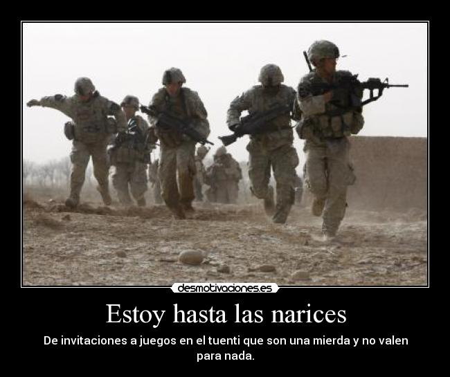 carteles el_adrii desmotivaciones