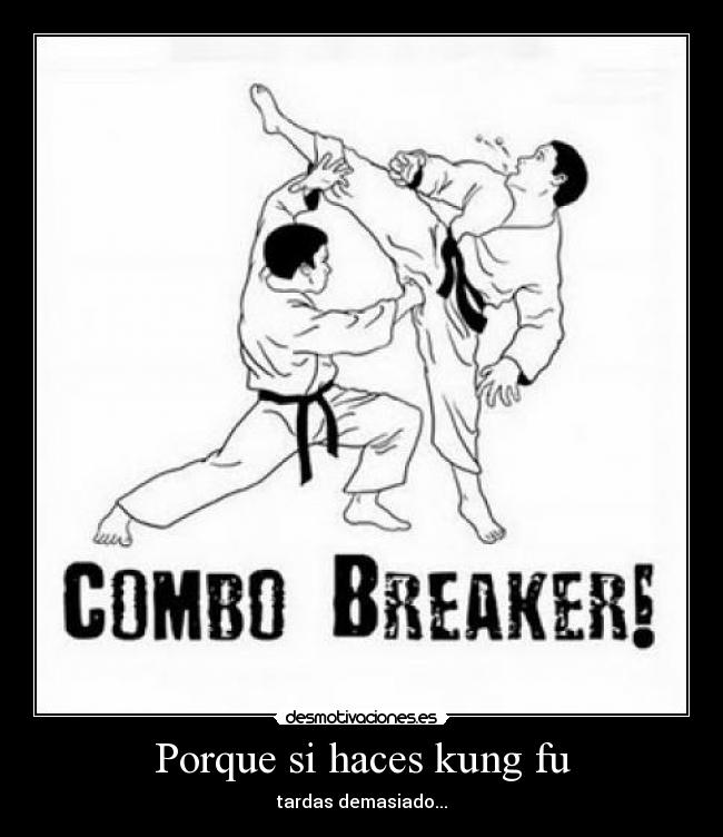 carteles samuel24 desmotivaciones