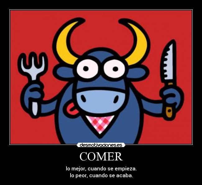 COMER - 