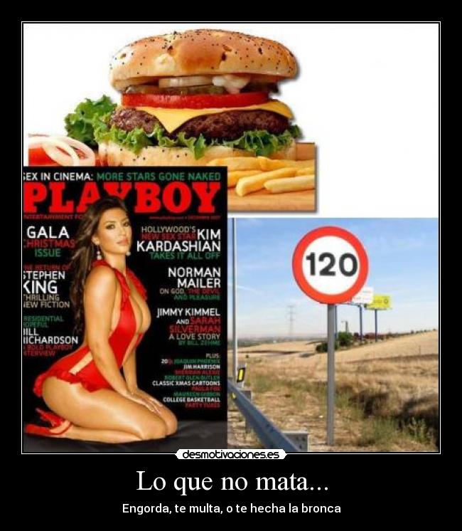 carteles pablo 09 walt_k jono andocarrax10 desmotivaciones