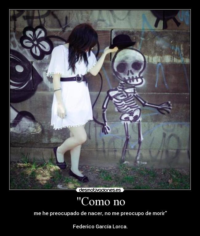 carteles frases desmotivaciones