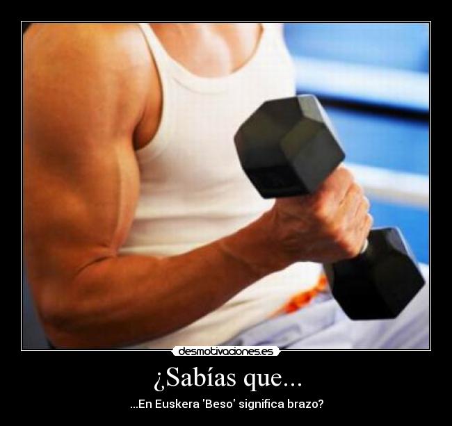 carteles asteriscoalmohadilla54 desmotivaciones