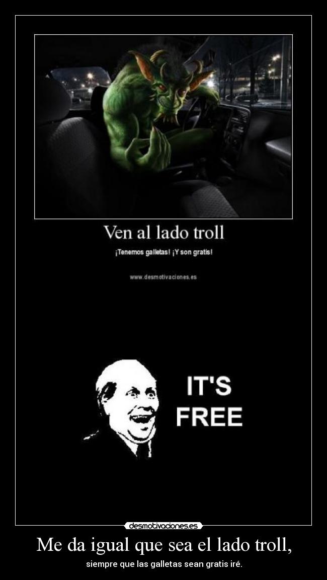 carteles xddddddddddddddddddddddddddddddddddddddddd desmotivaciones