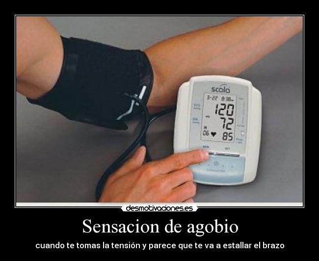 carteles  desmotivaciones