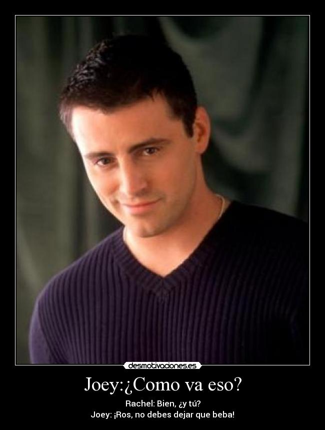 carteles como eso desmotivaciones