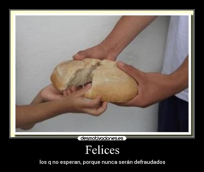 carteles felices desmotivaciones