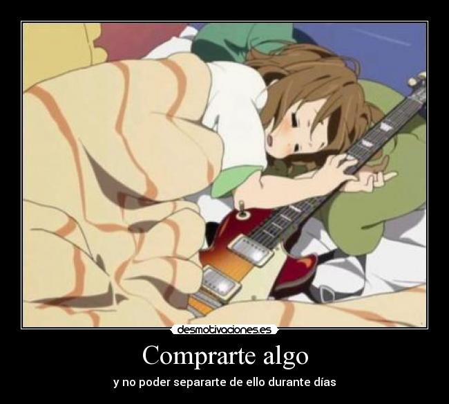 carteles animek-on desmotivaciones