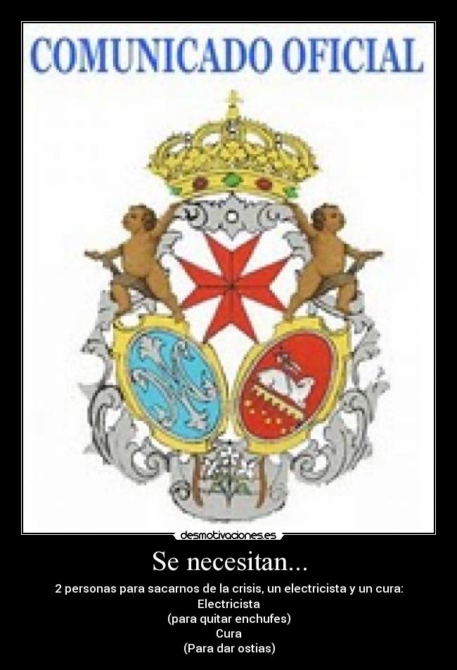 carteles yeste desmotivaciones