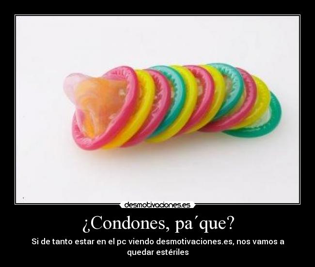 carteles titanv desmotivaciones