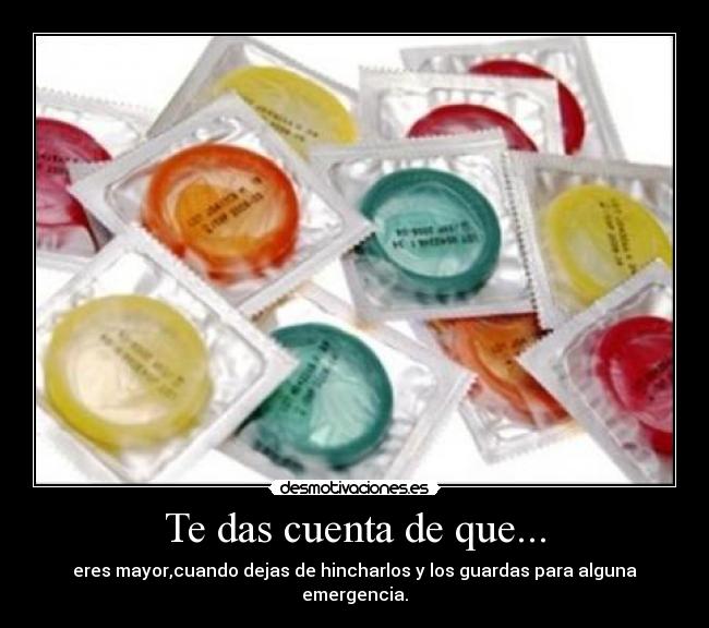 carteles das cuenta desmotivaciones