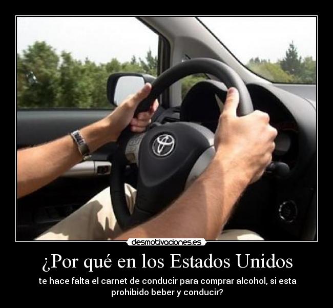 carteles walt_k desmotivaciones