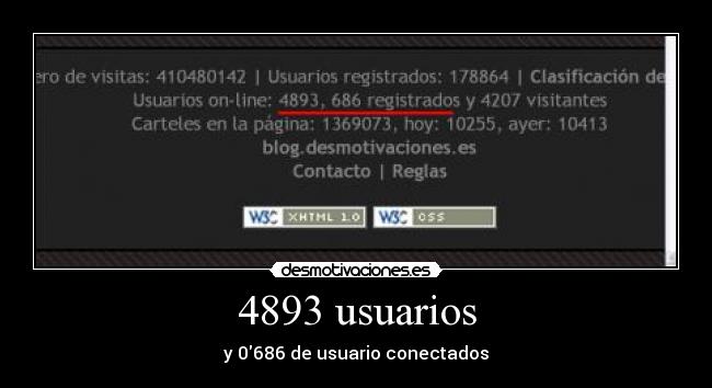 carteles desmo desmotivaciones