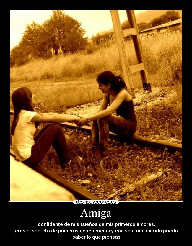 Amiga -