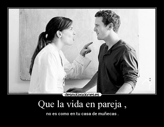 carteles vida amor desmotivaciones