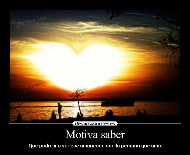 Motiva saber -