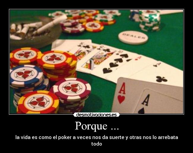 Lo más visto