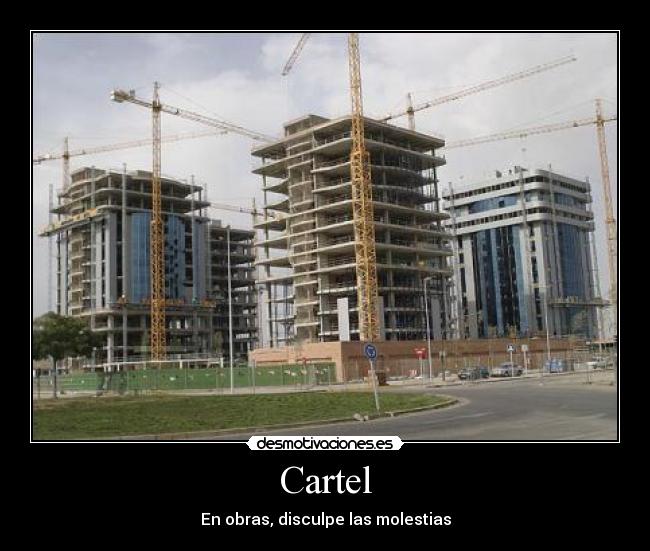 Cartel -