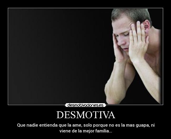 carteles historia vida desmotivaciones