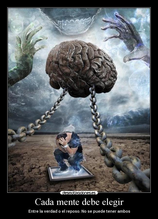 carteles mente elegir verdad reposo ambos sexo porno tetas culo naruto justin bieber desmotivaciones