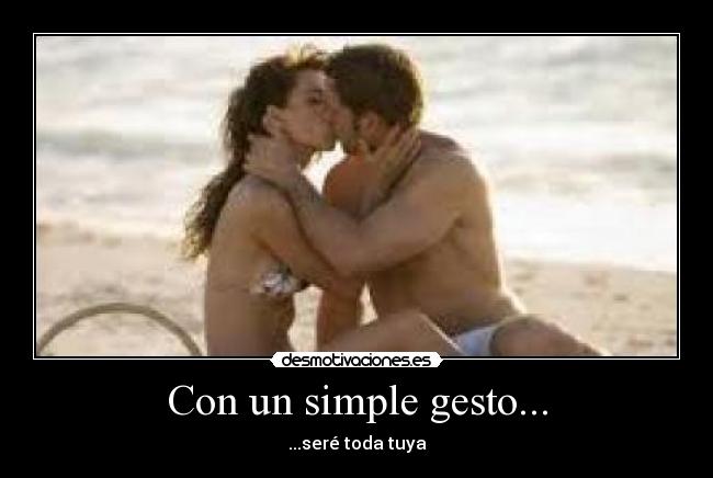 carteles desmotivaciones