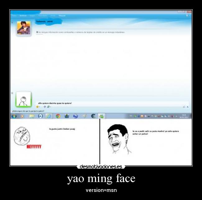 yao ming face - version=msn