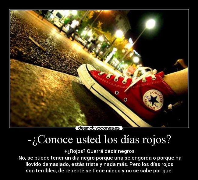 carteles mariangel desmotivaciones