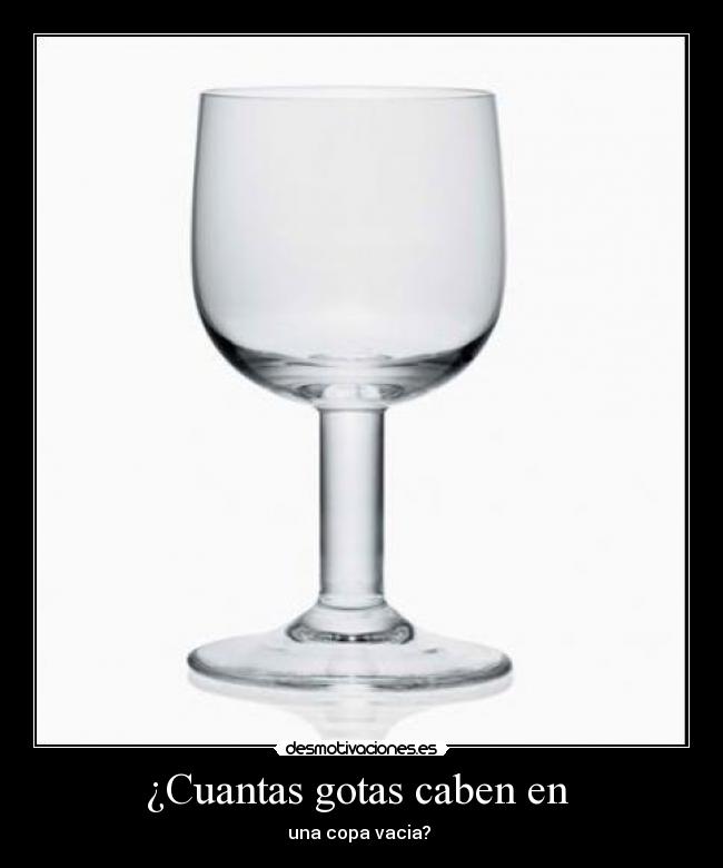 carteles desmotivaciones