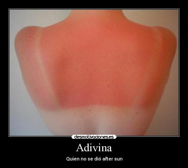 Adivina - 