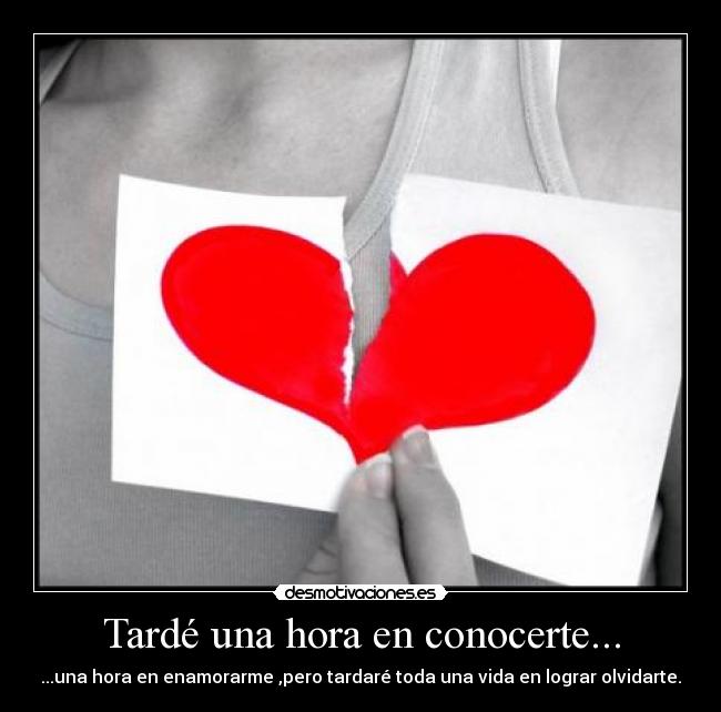 carteles desmotivaciones