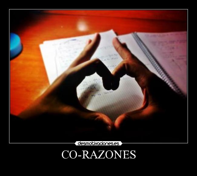 carteles desmotivaciones