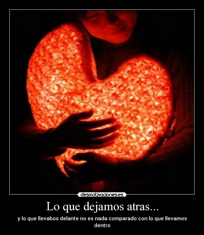 carteles frases desmotivaciones