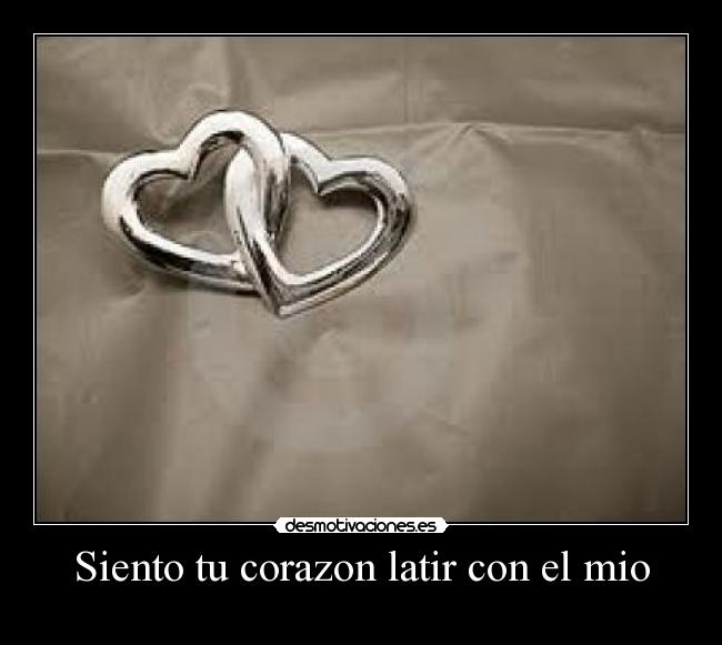 carteles corazon 4560878857065 desmotivaciones