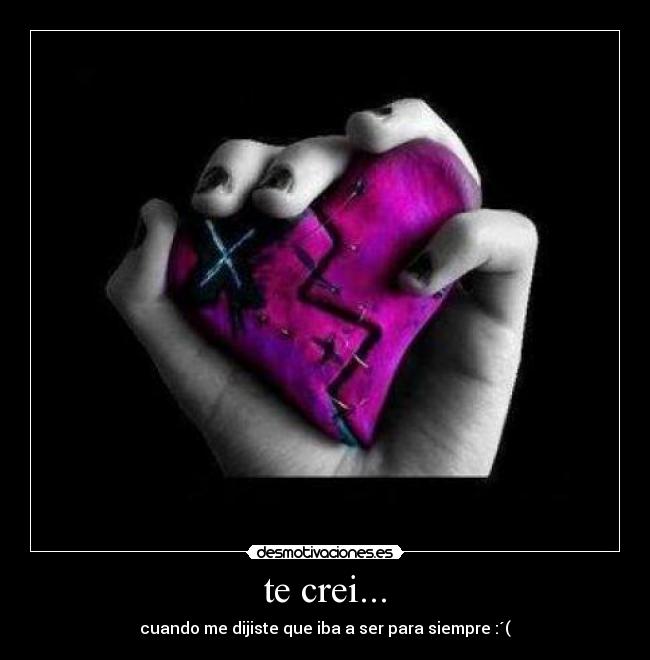 carteles floor gimenez desmotivaciones