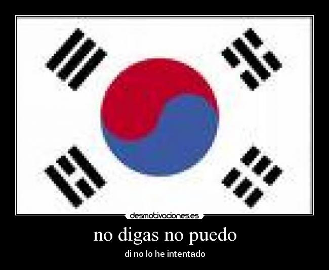 carteles wwwdesmotivacioneses desmotivaciones