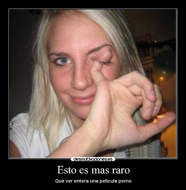 porno raro porno raro