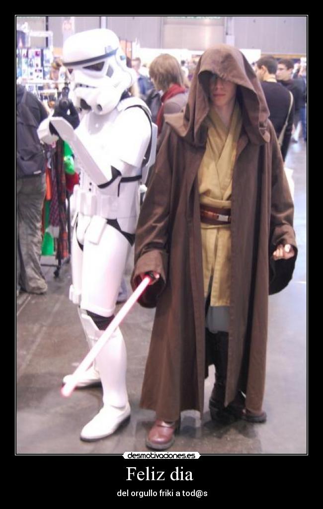 carteles vida desmotivaciones